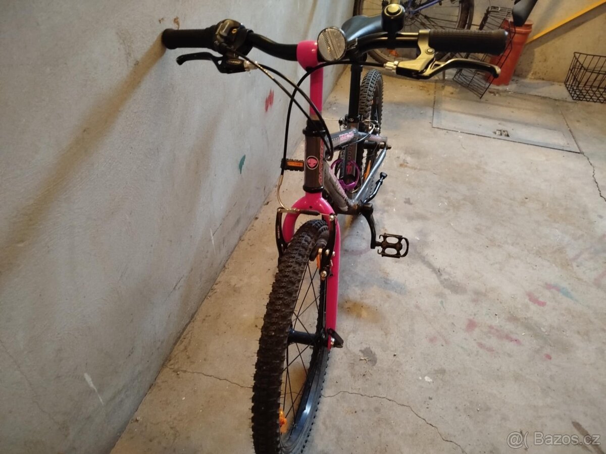 Author cosmic 20 - 3