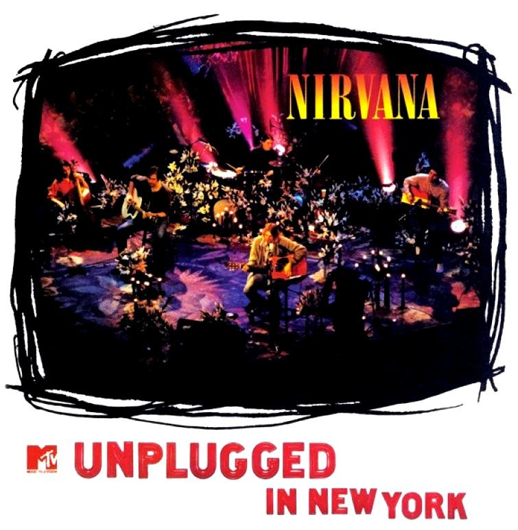 Prodám svou sbírku gramofonových desek - 138 - 3