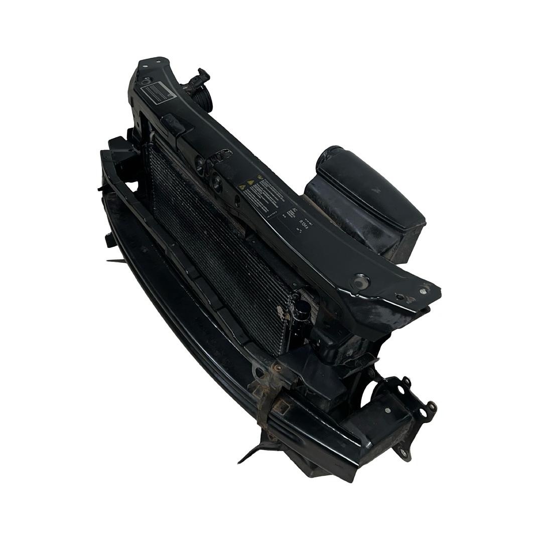 Chladičová stěna BLS 1.9TDI 77KW Škoda Octavia 2 r.v. 2007 - 3