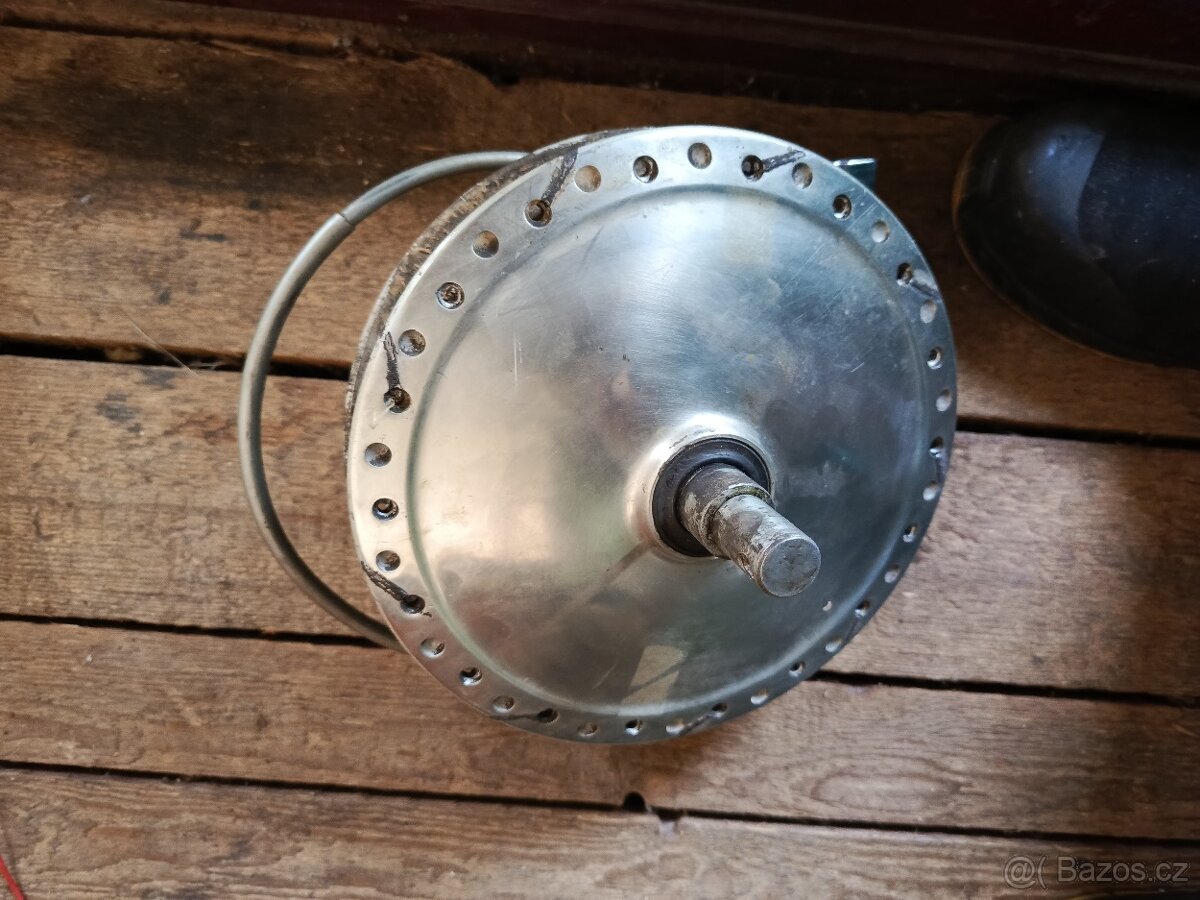 Honda cb250, 350 k. - 3