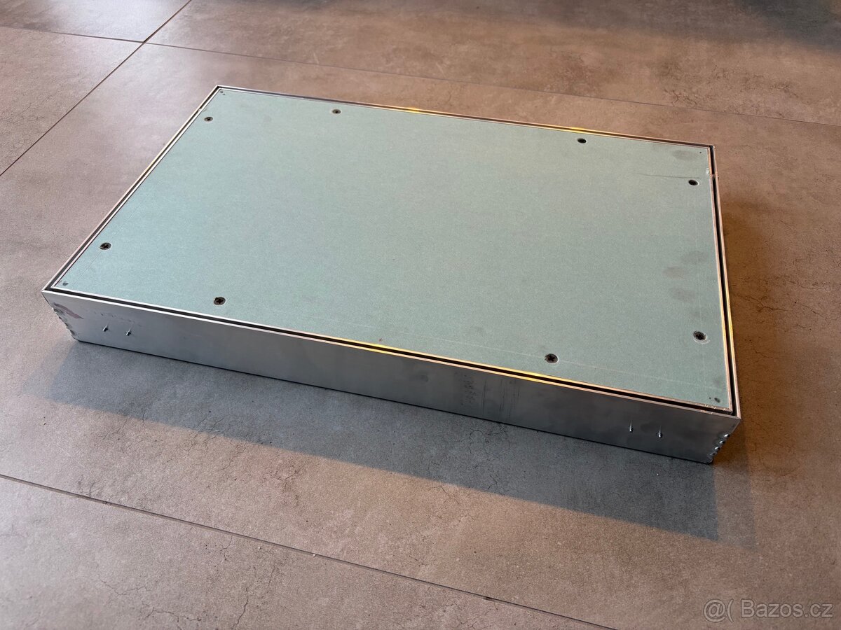 Revizní dvířka 300x500x12,5 - 3