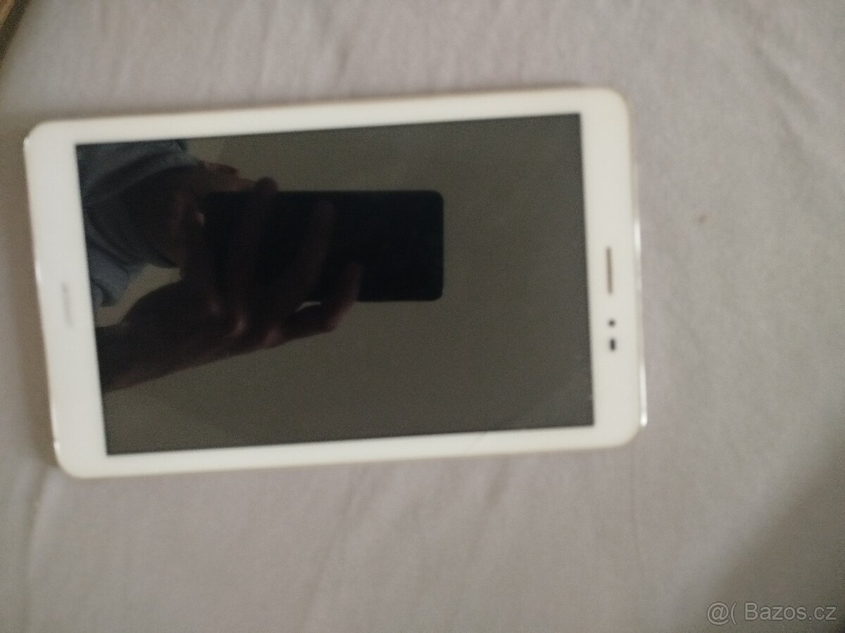 Prodám jako celek - 3