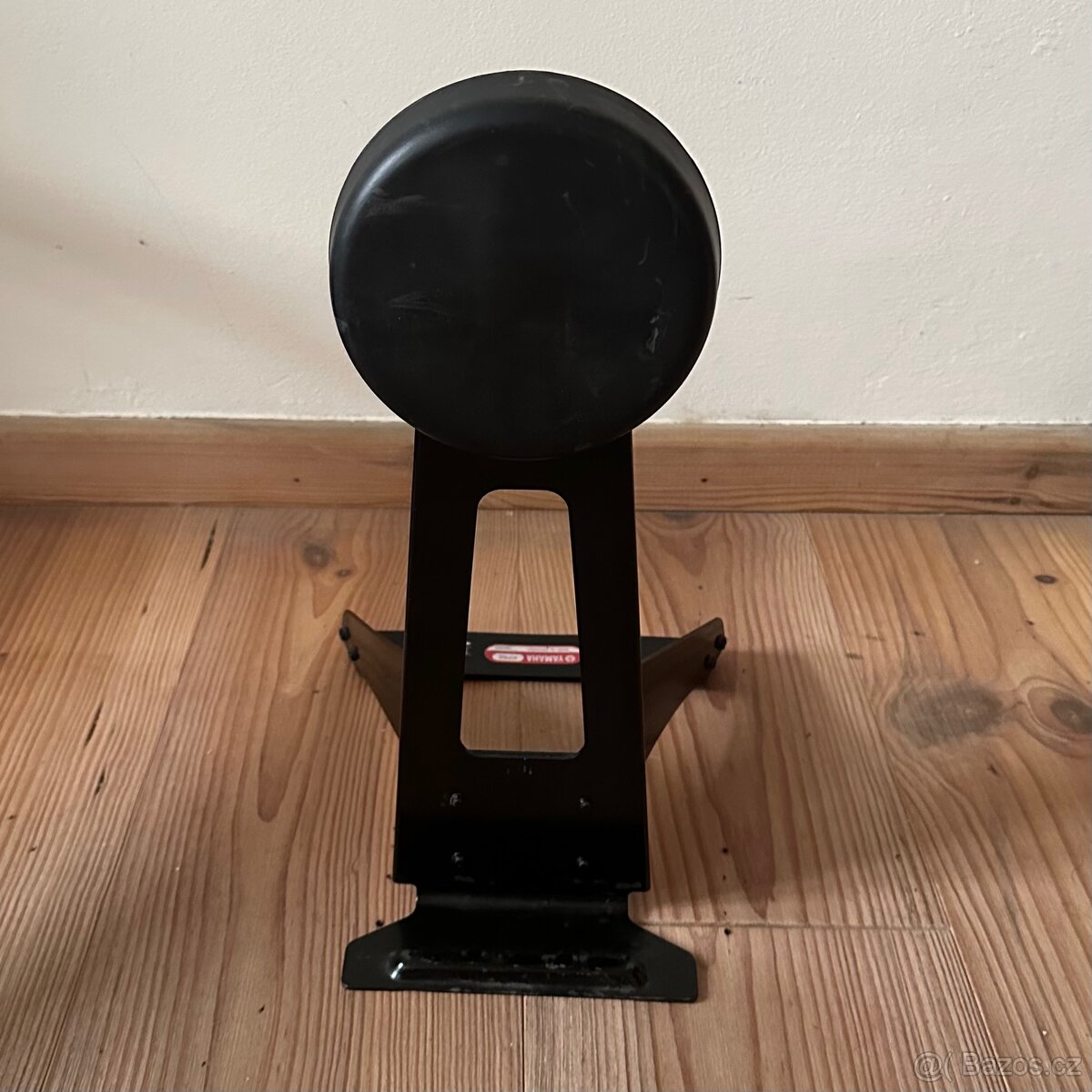 Yamaha KP-65 Basový Pad - 3