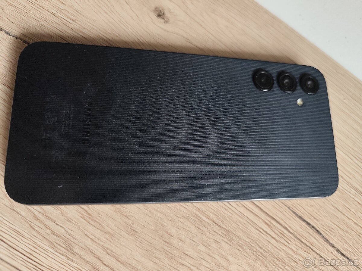 Samsung - 3