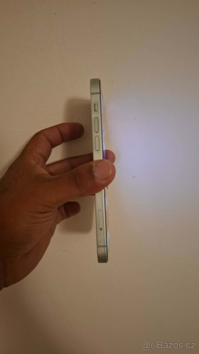 Iphone 12 - 3