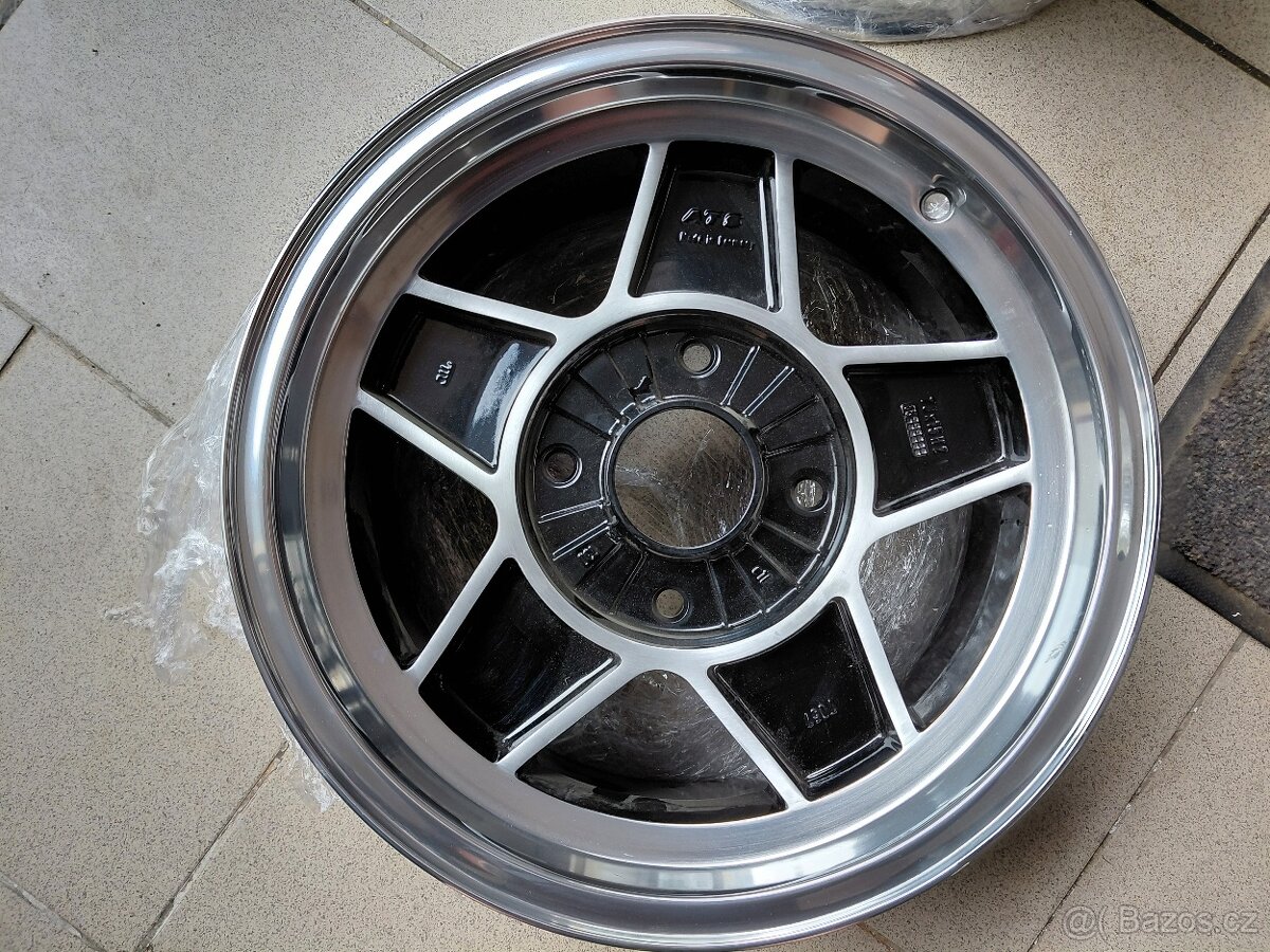 Vw brouk 4x130 - 3