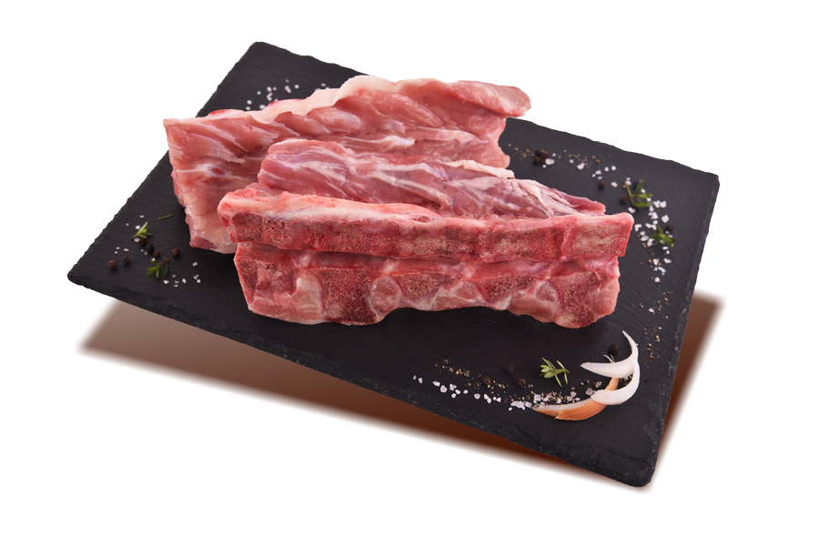 Iberico. - 3