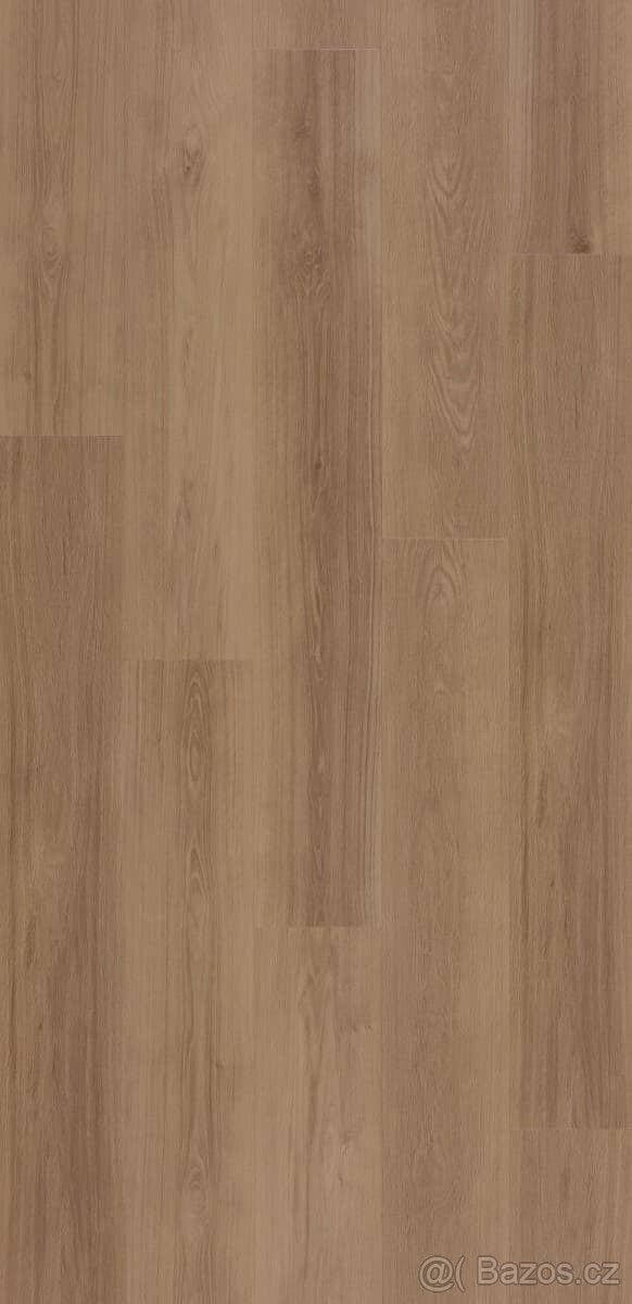 Berry Alloc Zenn 55- Monsanto vinylová podlaha 2,5mm - 3