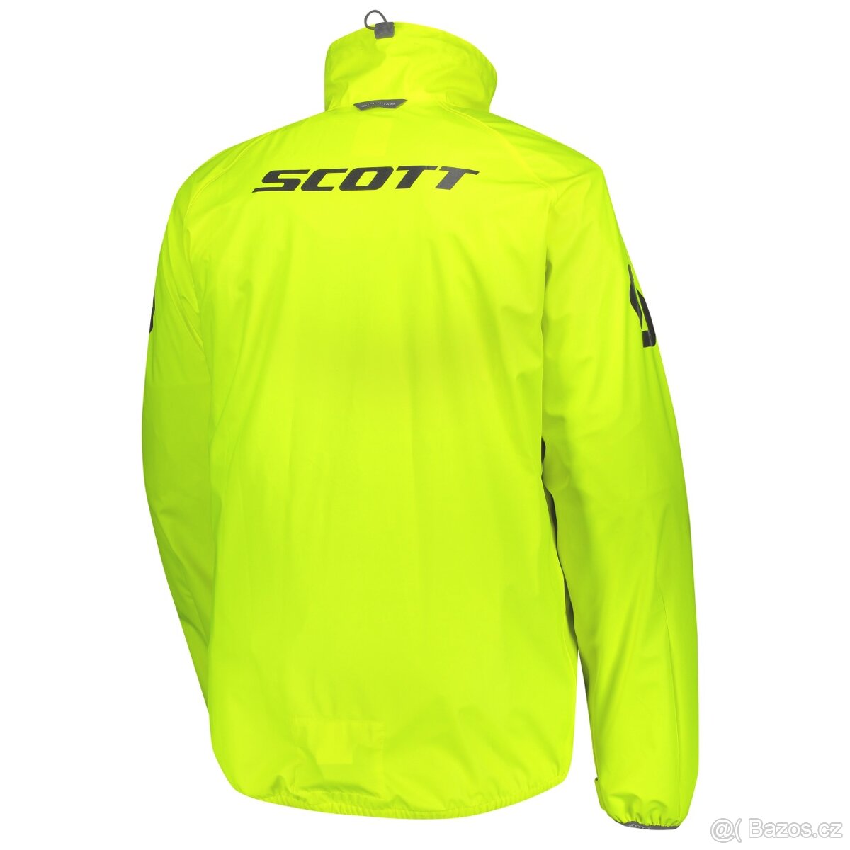 pláštěnky Scott Ergonomic doprodej poslední kusy - 3