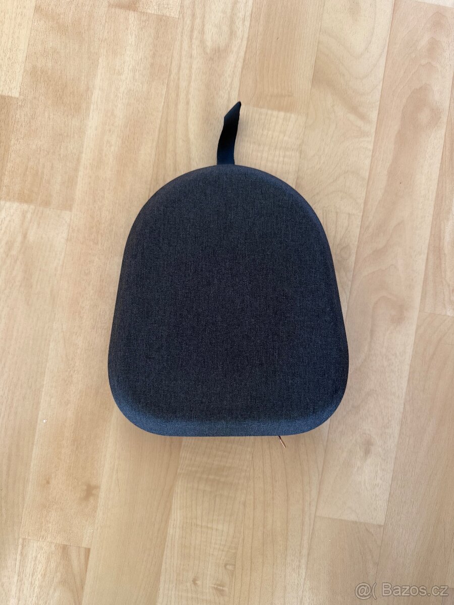 Sony WH-1000XM5 - jako nové - 3