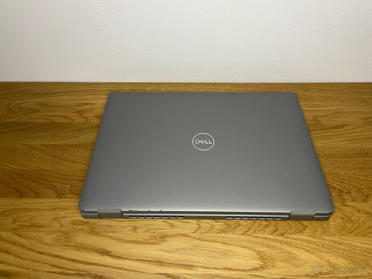 Dell Latitude 7400 i7-8665U - 16/32GB RAM - 512GB SSD - 3
