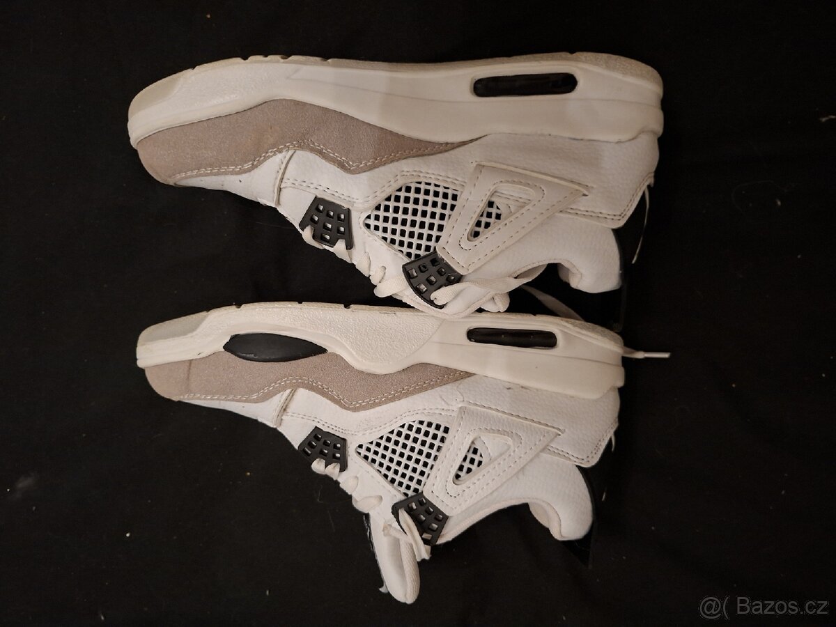 Nike Jordan vel. 41 - 3