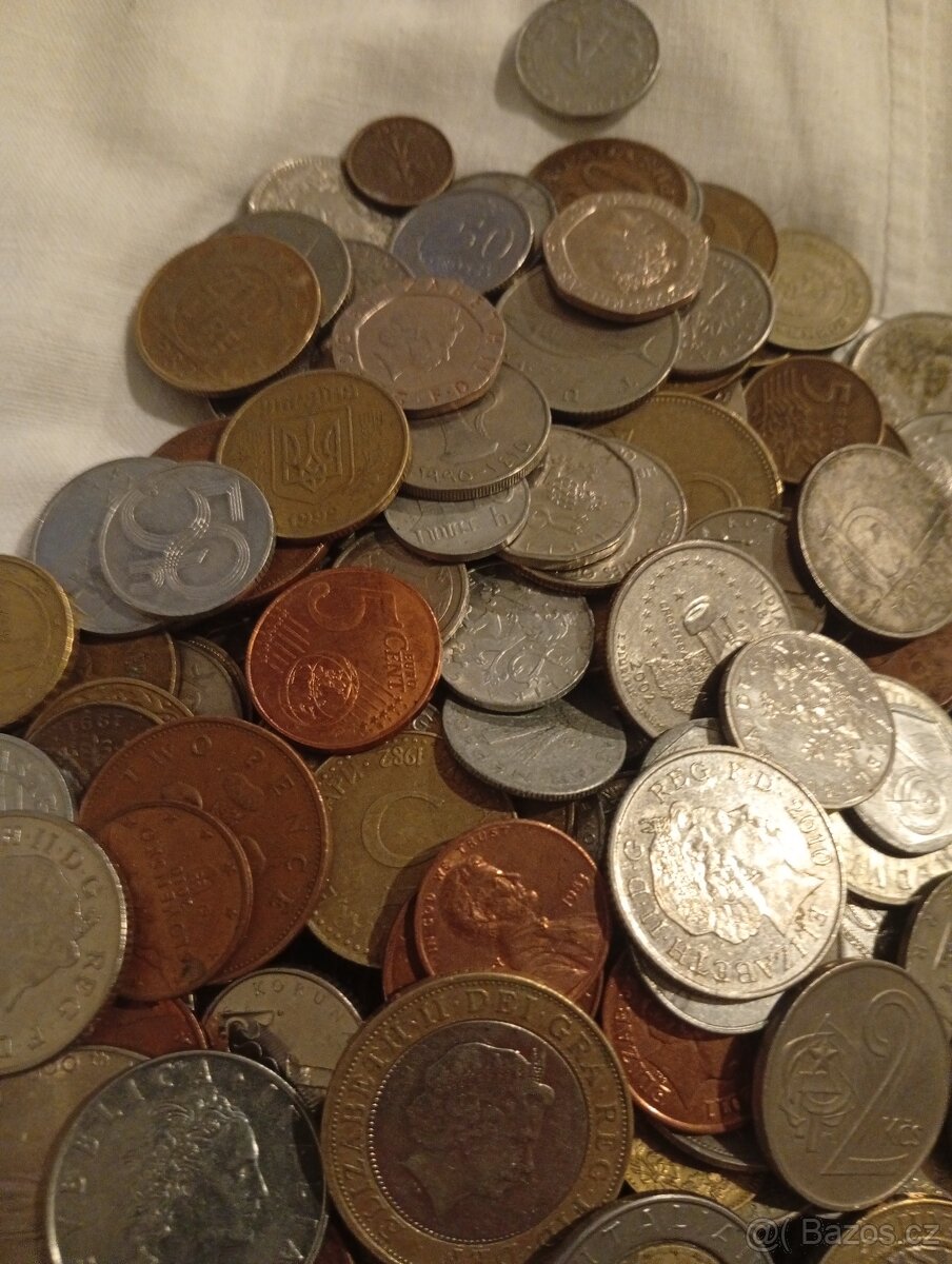 Koupim staré telefóny a hodinky - 3