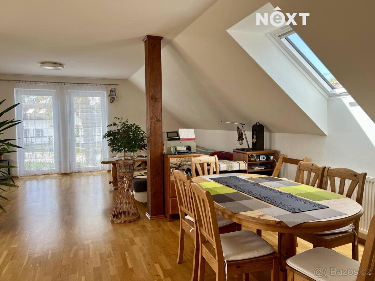 Prodej Rodinný dům, 217㎡ - 3