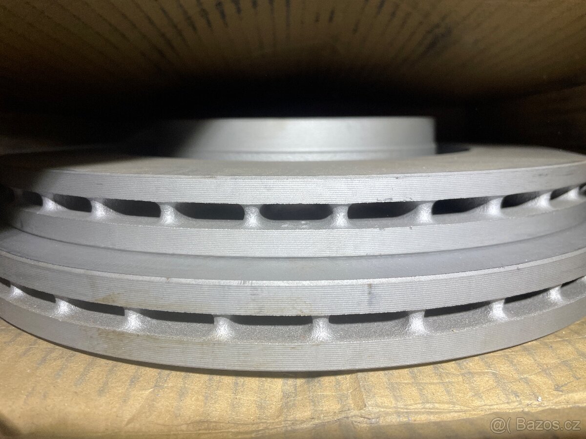 Koutouče ZIMMERMANN 100.1234.20 - 3