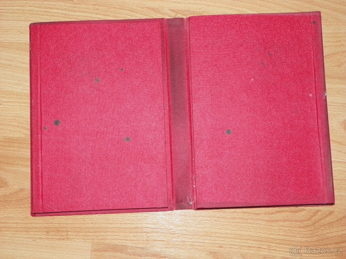 ČSD - E 669.3001.- 043 - 3