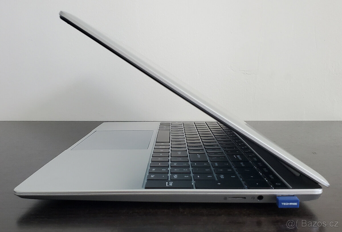 Notebook MAX15P (N95 Alder Lake|512GB SSD|Windows 11) - 3