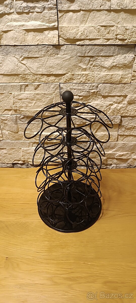 Krups Dolce Gusto - 3