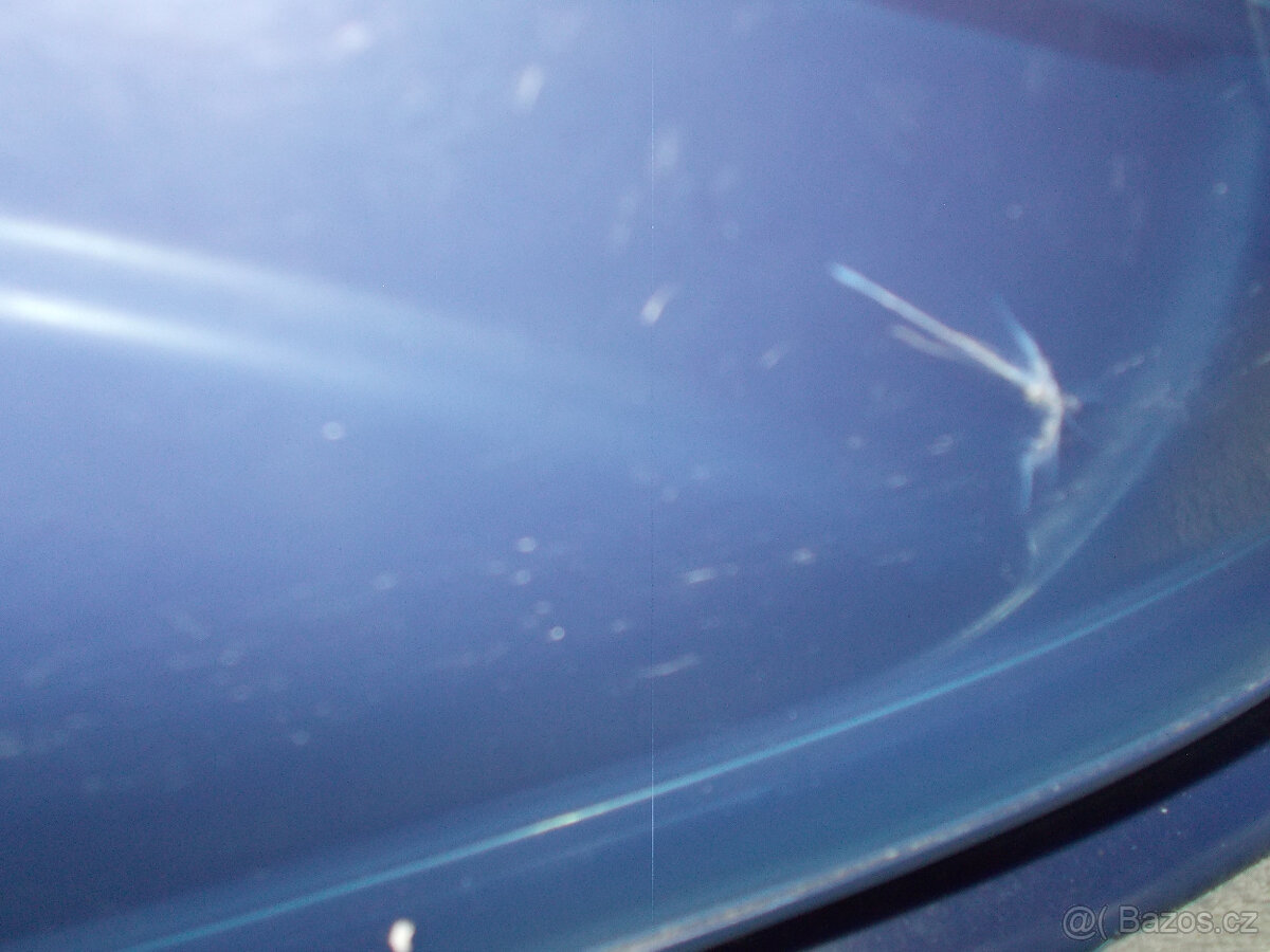 napařovací žehlička - 3