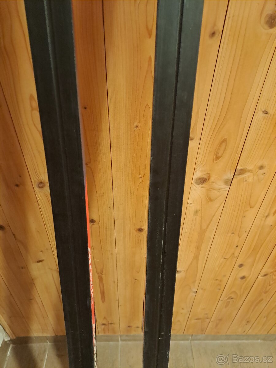 Set bezky, boty, hole. - 3