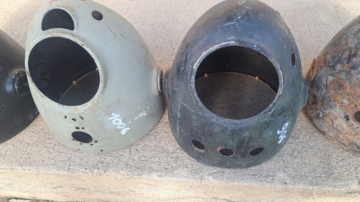 Lampa,svetlo,Bmw,Bosch,Hella - 3