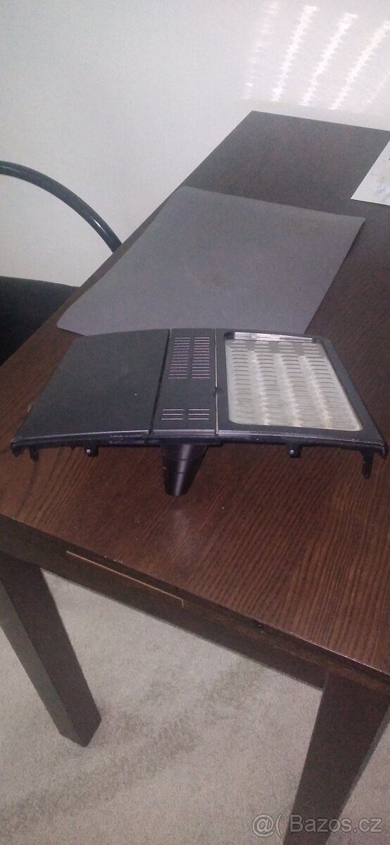 Prodám náhradní díly Delongi 3200 - 3