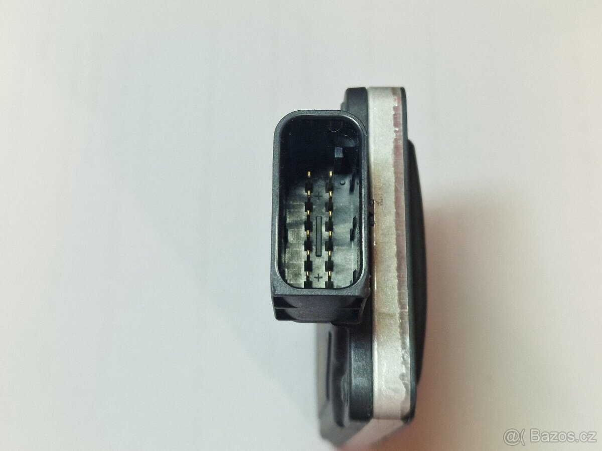 Radar SRR5-B číslo dílu: 2341822 - 3