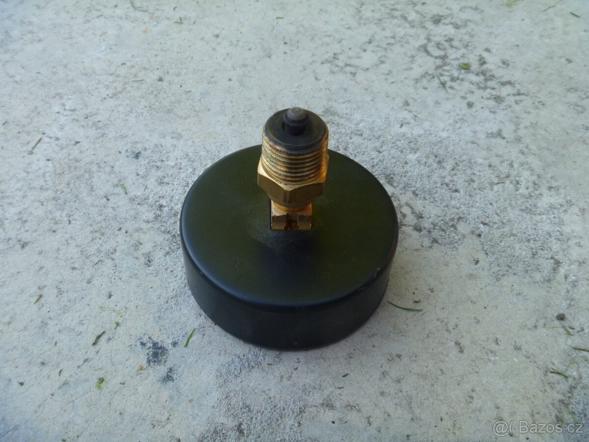 součástky ke kotli - 3