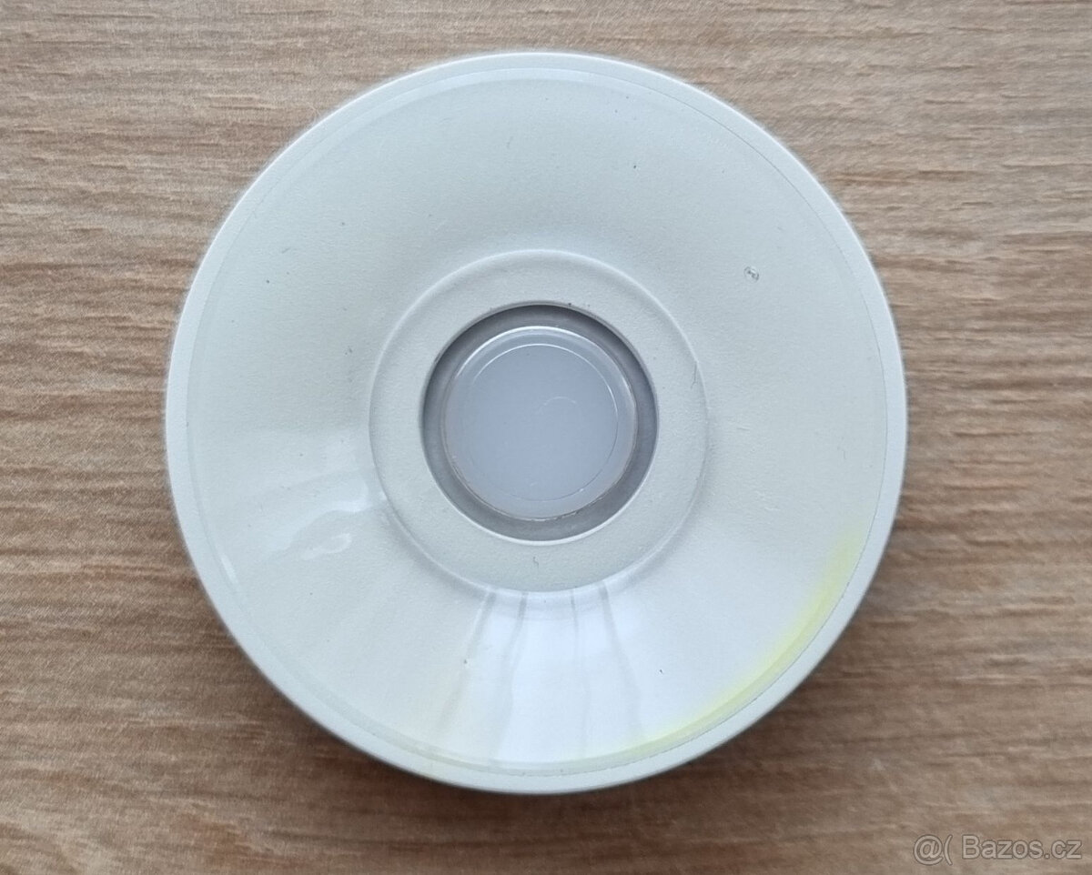 SELVE i-R Světelné čidlo Intronic - 3