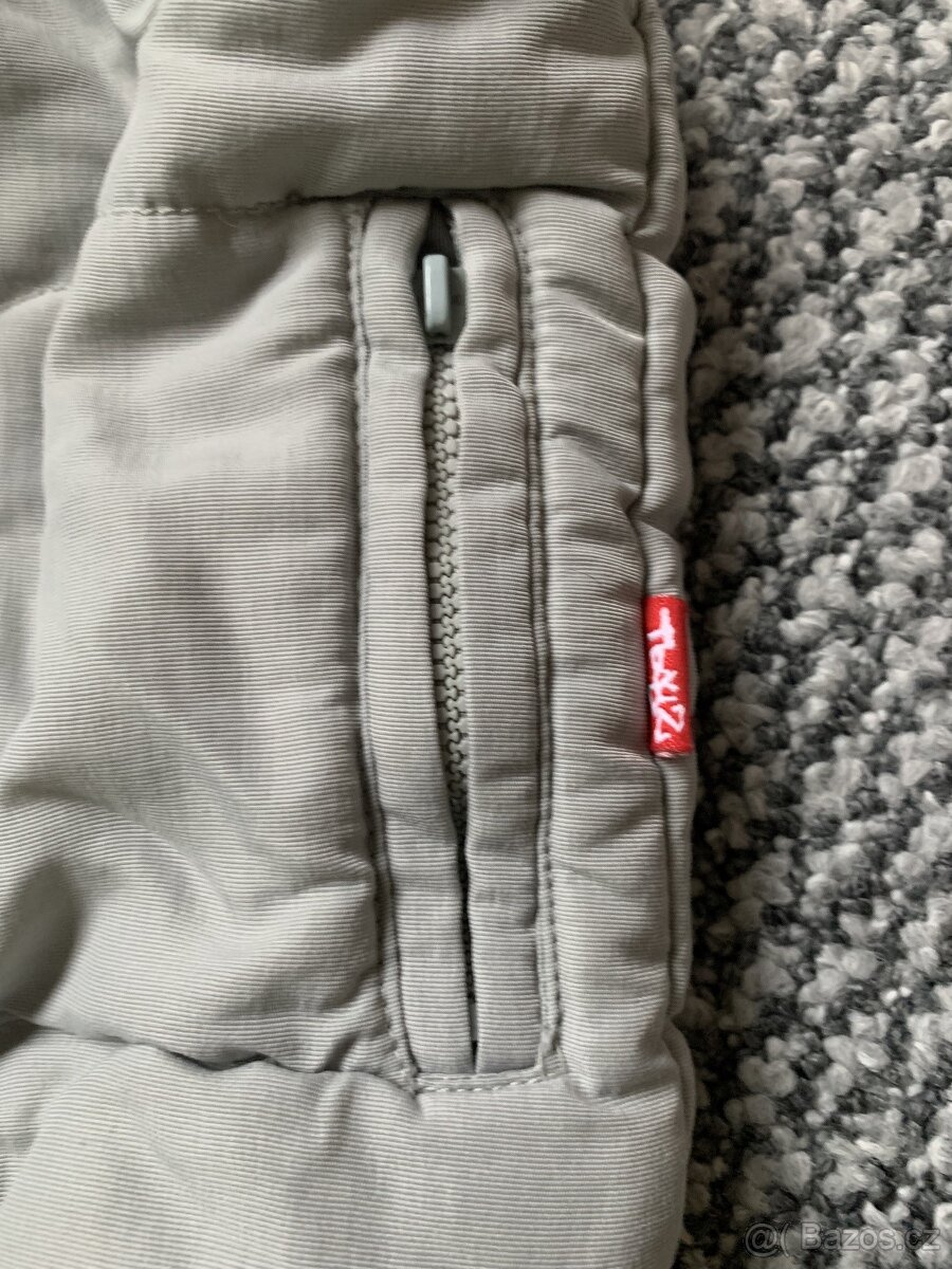 Vestička vel. 86, zn. Tik&Tak - 3