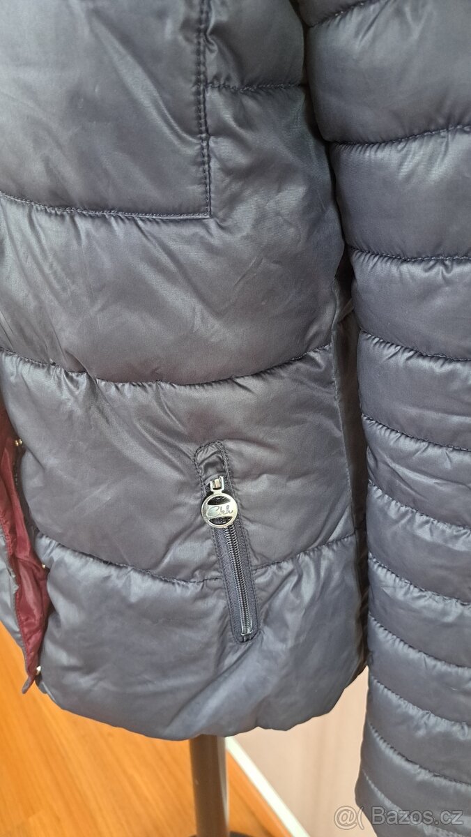 C&A,Clockhouse, dámská bunda, vel.XS - 3