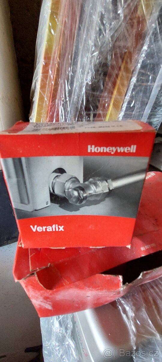 Prodám radiátory - 3