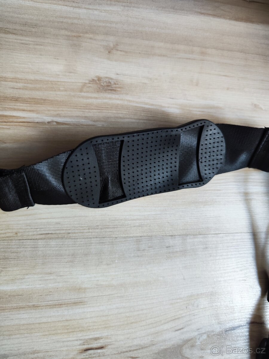 Popruh na elektrokoloběžku - 3