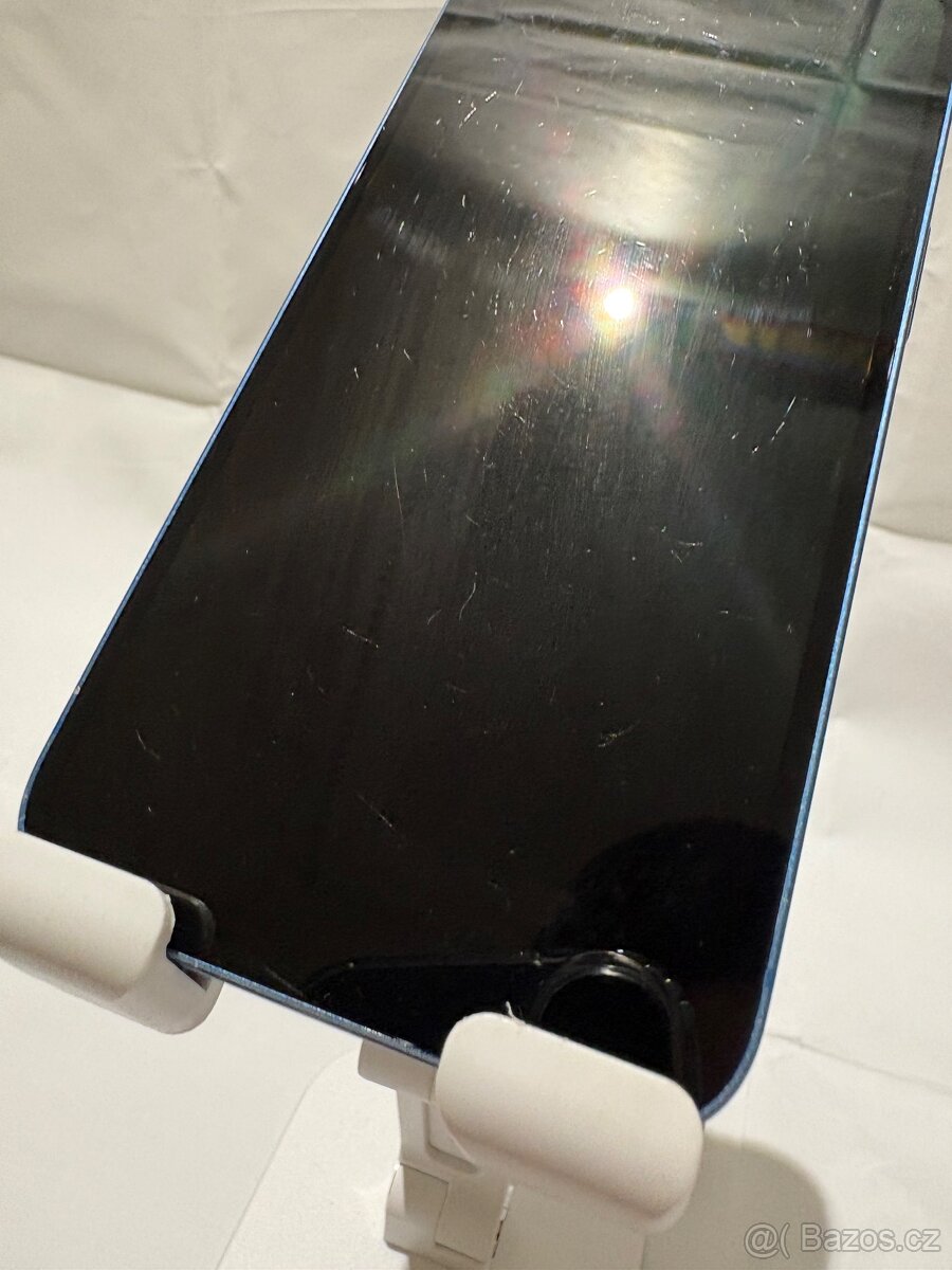 iPhone 13 – 256 GB - 3