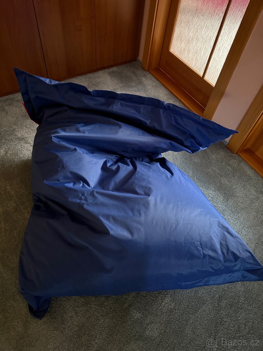 Fatboy sedací vak - 3