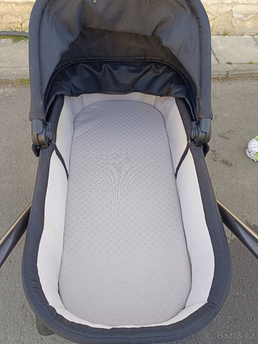 ABC Design Salsa 4 Air 2021 - 3