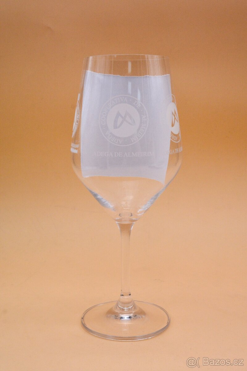 3D UV laser - 3