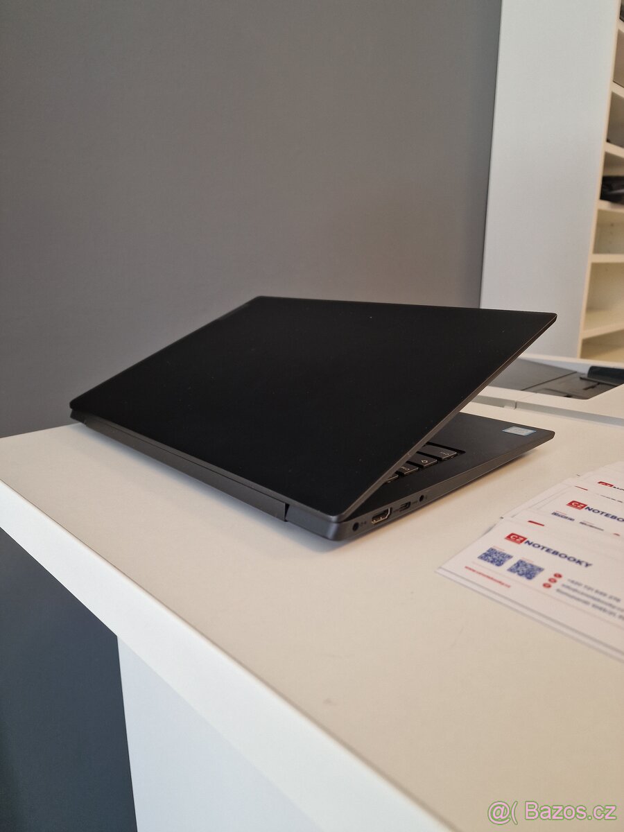 Lenovo IdeaPad S340 14IWL - 3