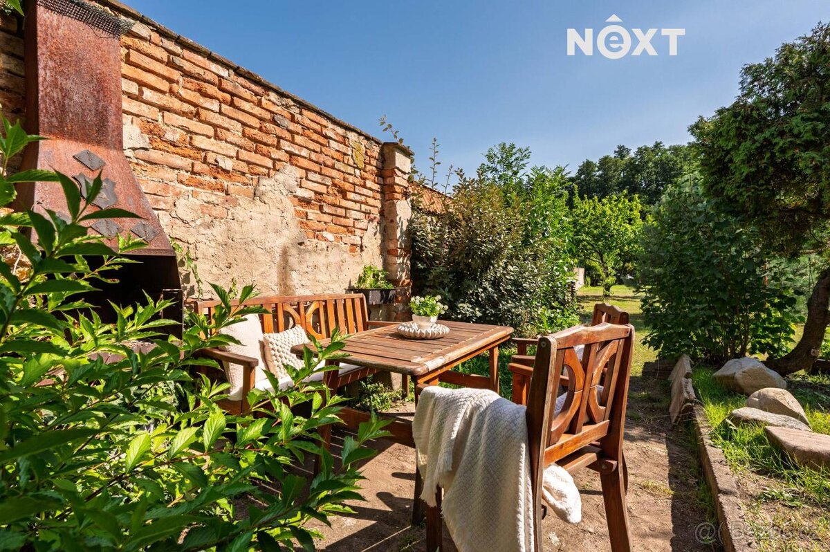 Prodej Vila, 360㎡ - 3