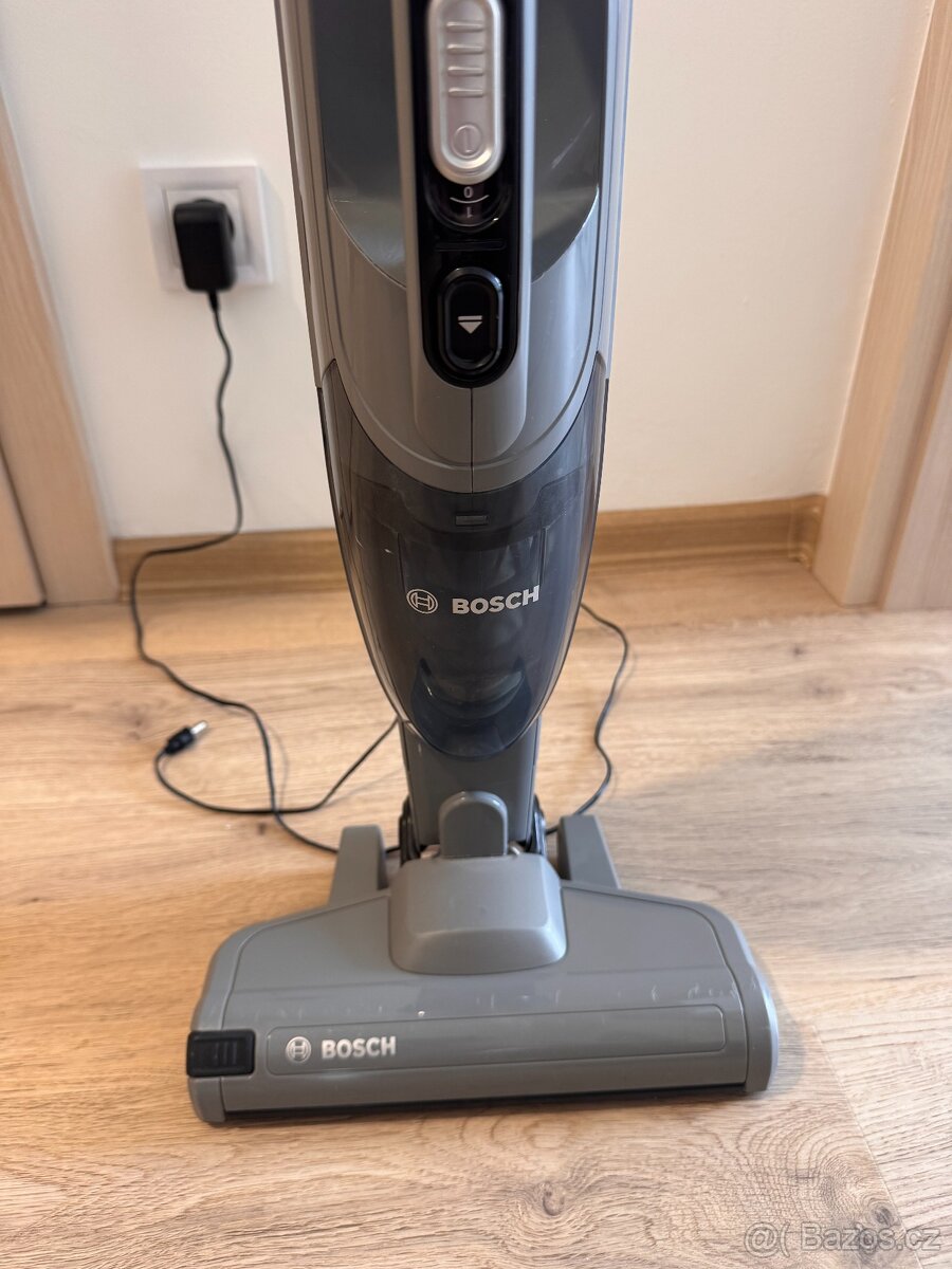 BOSCH Readyy'y Series 2 - 3