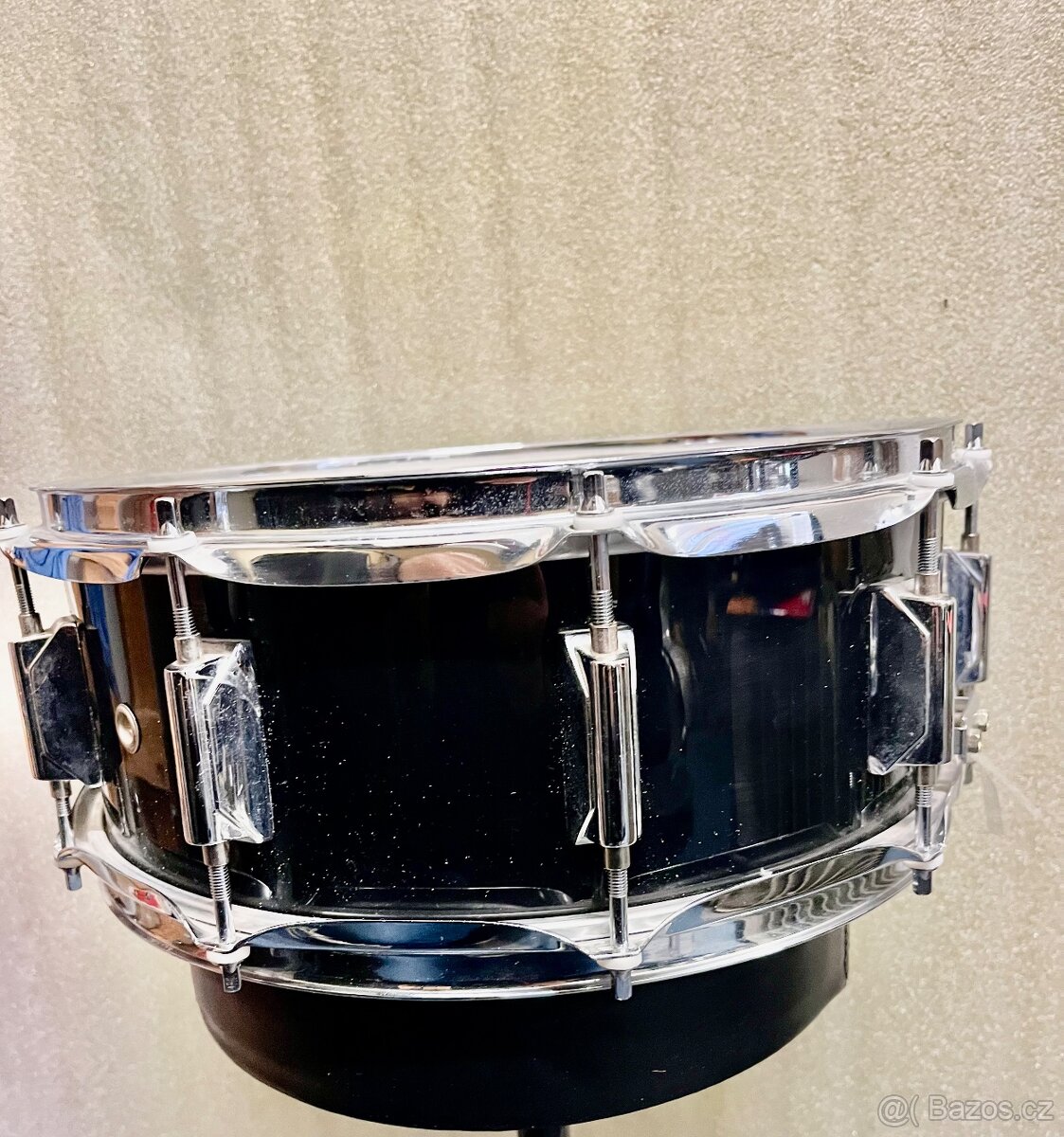 Basix virbl 14"x5,5" - 3