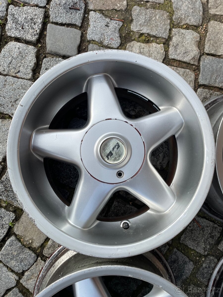 5x108 5x100 r16 - 3