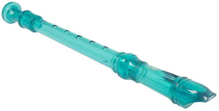 Flétna značky Yamaha YRS-20B - 3