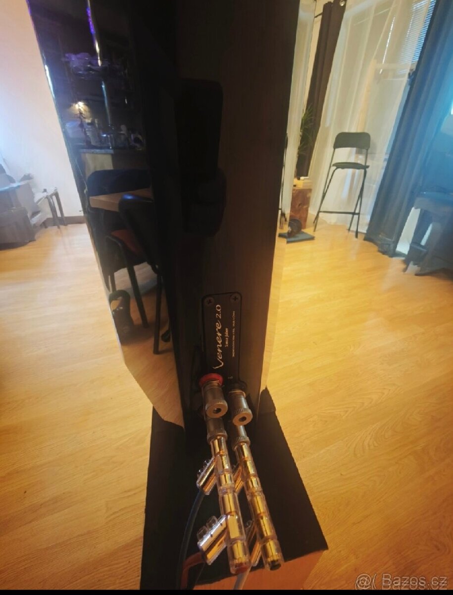Sonus Faber Venere 2.0 - 3