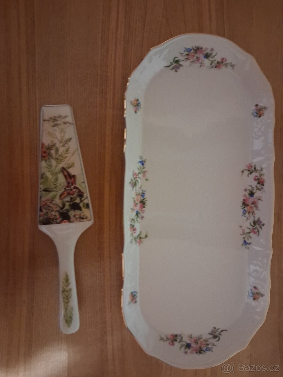 Bernadotte LESOV - 3