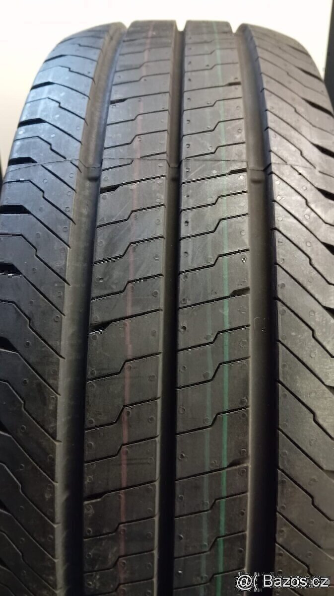 215/65 r16C 215/65/16C - 3