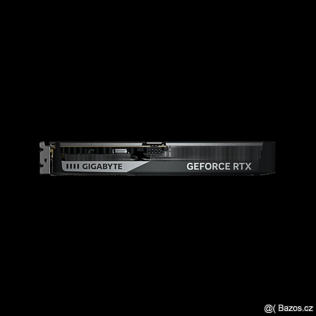 GIGABYTE NVIDIA GeForce RTX 5060 Ti EAGLE MAX OC 16G - 3