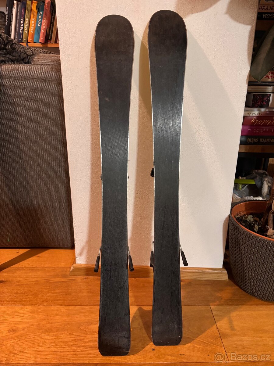 Dětské lyže 90 cm - 3