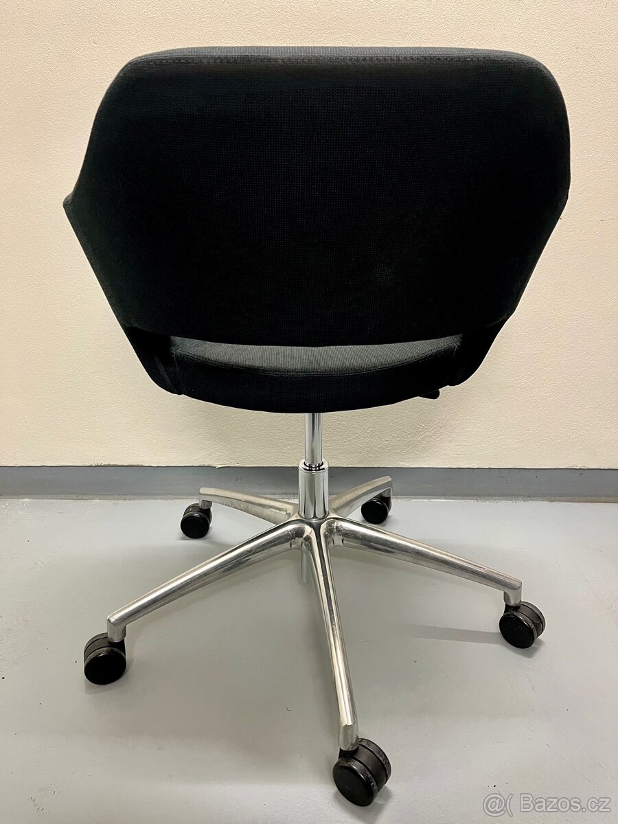 kancelářská židle LD Seating Pluto - více ks - 3