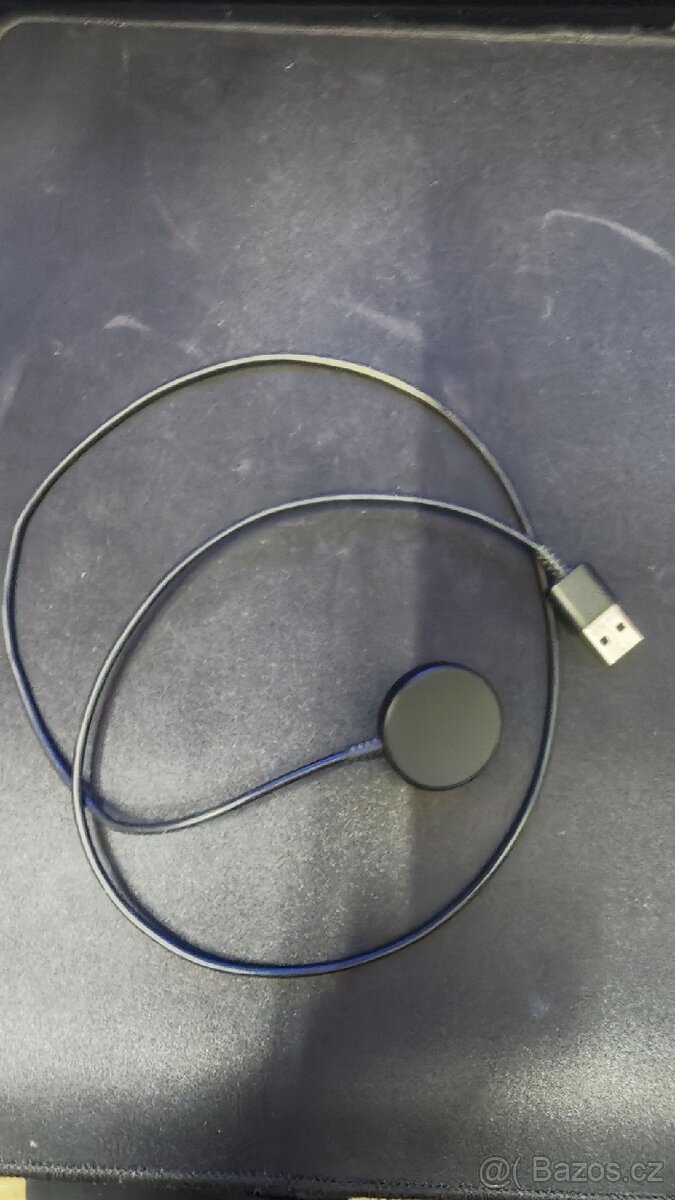 Samsung galaxy watch 4 classic - 3